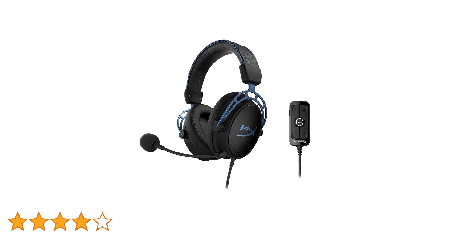 alphawave パイルケット 約140x200cm ユーズド alphawave パイルケット 約140x200cm ユーズド alphawave パイル